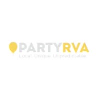 Partyrva