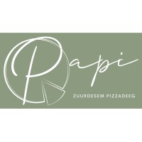 Papi Pizzadeeg