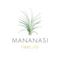 Mananasi Fibre LTD logo - Similar company to Quelp