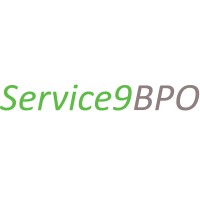 Service9 BPO logo - Similar company to Mariners Cargo Services Ltd.