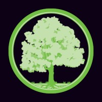 Health Insurance Store logo - Similar company to Sparkpod