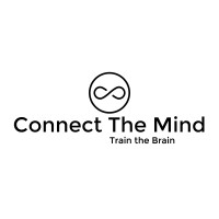 Connect The Mind