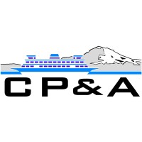 Casper, Phillips & Associates logo - Similar company to Apex Engineering, Llc