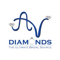 AV Diamonds logo - Similar company to Sdc Designs Llc