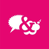 International Festival of Arts & Ideas logo - Similar company to Latin Street Music And Dancing