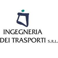 I.T. Ingegneria dei Trasporti logo - Similar company to Educasoftware. Sailfor
