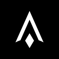 Launcher logo - Similar company to Rocketstar, Inc.