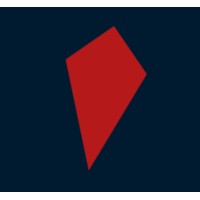 One Red Kite logo - Similar company to Recruit Gtr