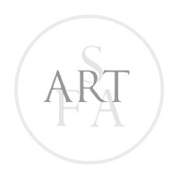 Spa Fine Art logo - Similar company to The Brown Journal Of Healthcare Advancement