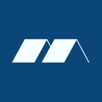Aannemersbedrijf J.A. van Gisbergen B.V. logo - Similar company to Banbouw