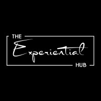The Experiential Hub logo - Similar company to Taglab