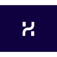 Haricode