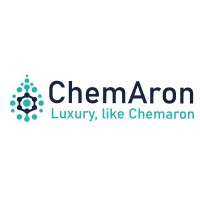 chemaron group logo - Similar company to Sprkimia