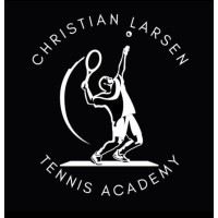 Christian Larsen Tennis Academy logo - Similar company to Casus Capital