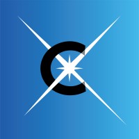Cxpture logo - Similar company to Lens