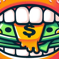 The Daily Munch logo - Similar company to Start Science