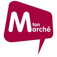 M Ton Mérché