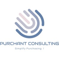 Purchant Consulting logo - Similar company to Sei Global