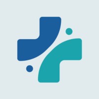 Healthcare Resourcing logo - Similar company to Intellisense Data Solutions