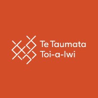 Te Taumata Toi-A-Iwi