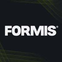 FORMIS HEALTH TECHNOLOGIES PRIVATE LIMITED. logo - Similar company to Formis Technologies