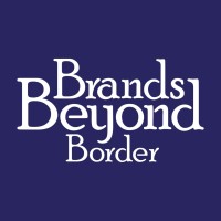 Brands Beyond Border Marketing logo - Similar company to Brands Beyond Borders