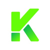 KEY HEALTH (Key Health Solutions) logo - Similar company to Fertiliti