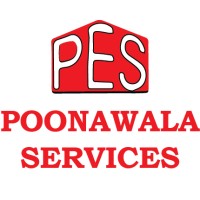 Poonawala Services logo - Similar company to Sudharshan Enterprises