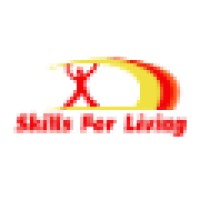 Skills For Living