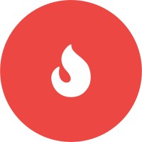 De Pizzaoven Shop logo - Similar company to My Cool Kitchen
