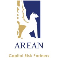AREAN CAPITAL P. C. logo - Similar company to Aquatix