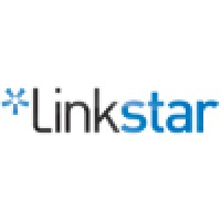 Linkstar Interactive