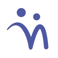Nomination.fr logo - Similar company to Cognito.