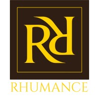 Rhumance logo - Similar company to S.A.S. Perjes
