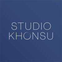 Studio Khonsu logo - Similar company to Us International Awards