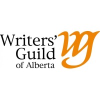 Writers' Guild of Alberta logo - Similar company to Scriptorium Professional Writing Services