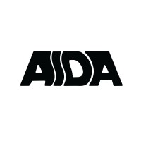 AIDA Design logo - Similar company to Aida Architecture Ltd