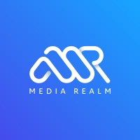 Media Realm