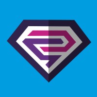 SuperPrinting · Online Printing logo - Similar company to Órbita