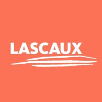 Lascaux IV Centre International logo - Similar company to Domaterra