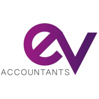 EV ACCOUNTANTS LIMITED logo - Similar company to Cygnus Consultancy Ltd
