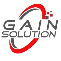 Gain Solution Inc. logo - Similar company to Codexign