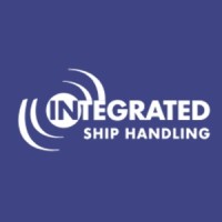 Integrated Ship Handling (Pty) Ltd logo - Similar company to Vocalysd.Ai