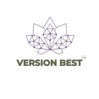 Version Best logo - Similar company to Rexr Llc