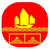The Cross-Harbour (Holdings) Limited logo - Similar company to Eqc Compliance Advisory