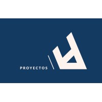 Ideah Proyectos logo - Similar company to Themple