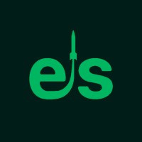 EirSpace logo - Similar company to Enbio Ltd