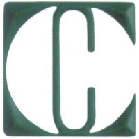 Circom, Inc. logo - Similar company to Rtc Industries, Inc.