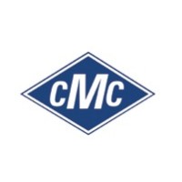 Construction Management Concepts, Inc.