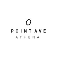 Point Avenue Athena